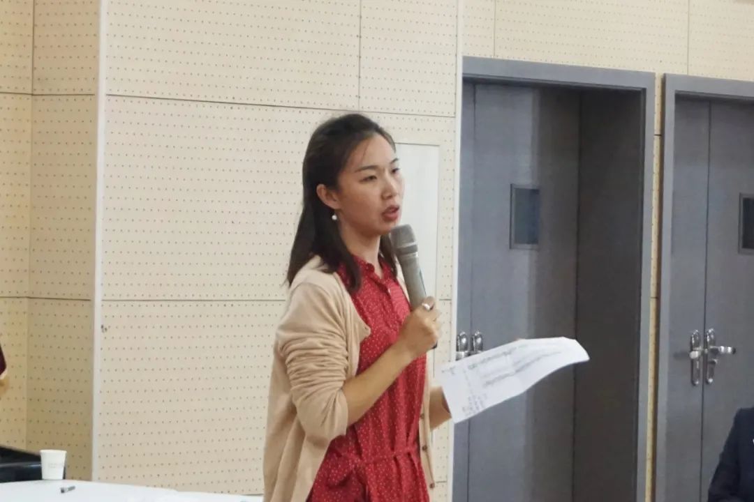 91精品国产自产在线老师啪