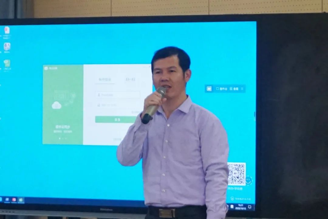 91精品国产自产在线老师啪