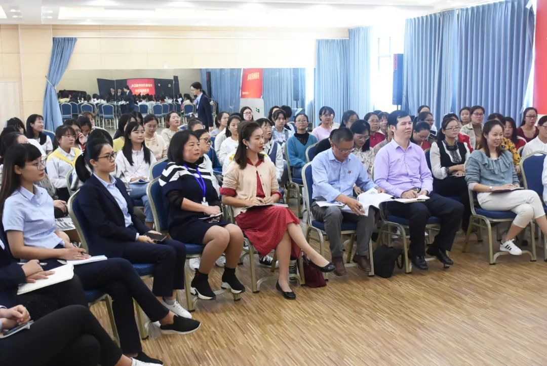 91精品国产自产在线老师啪