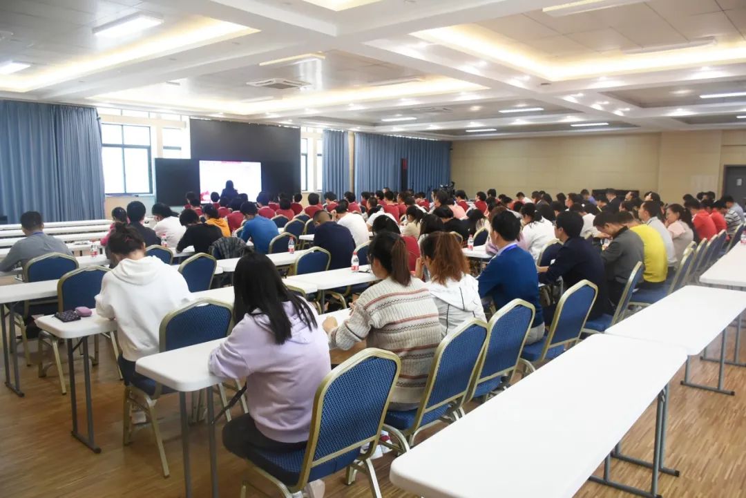 91精品国产自产在线老师啪