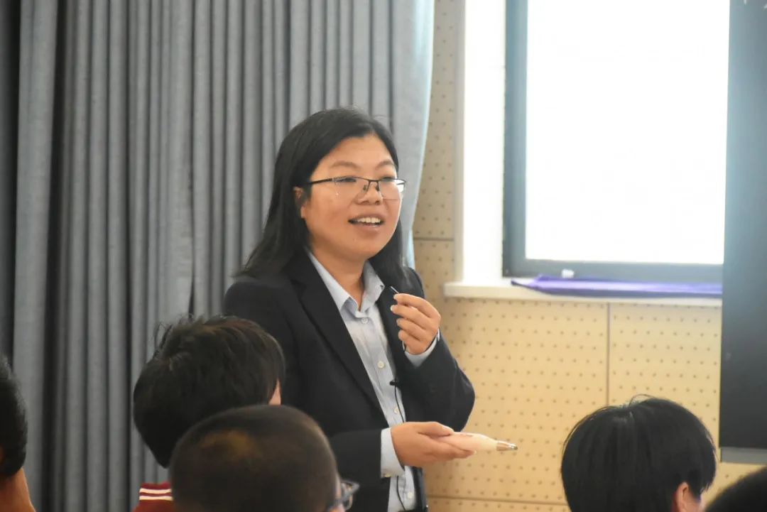 91精品国产自产在线老师啪