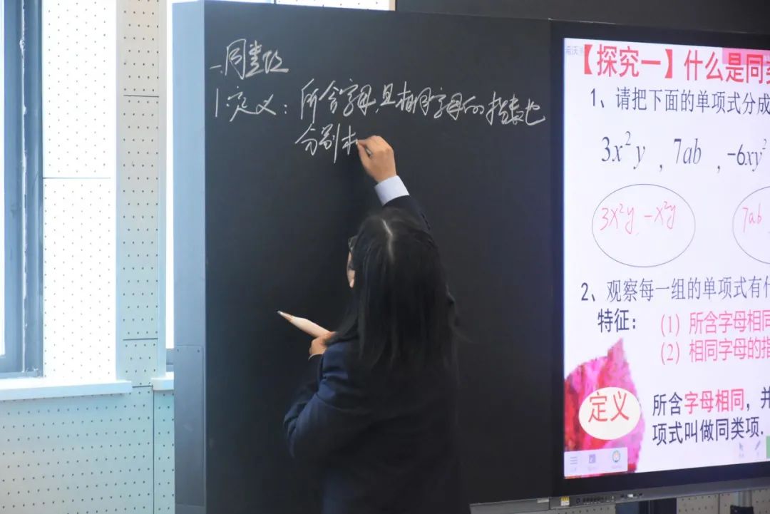 91精品国产自产在线老师啪