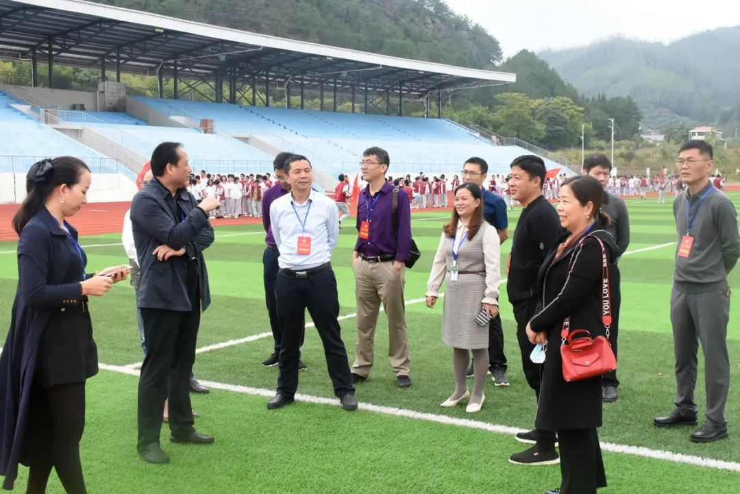 91精品国产自产在线老师啪