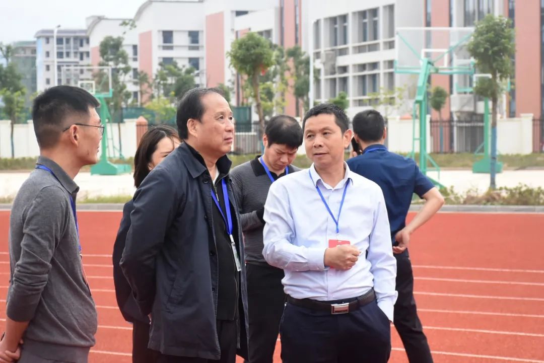 91精品国产自产在线老师啪