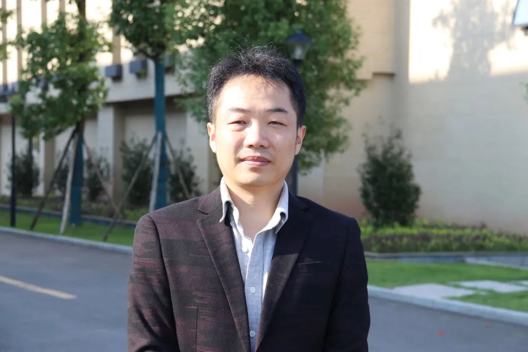 91精品国产自产在线老师啪