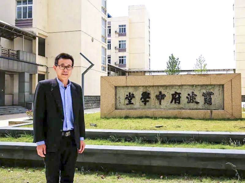 91精品国产自产在线老师啪