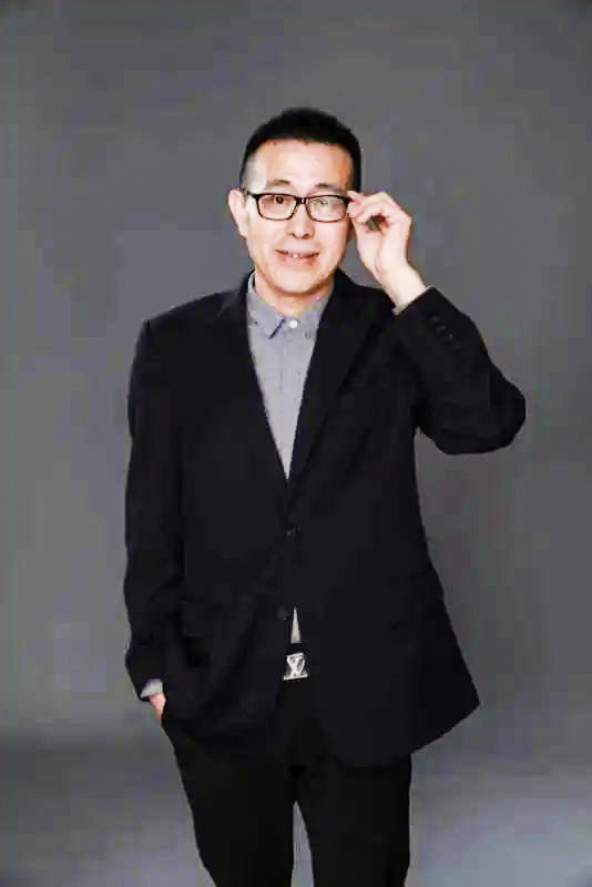 91精品国产自产在线老师啪