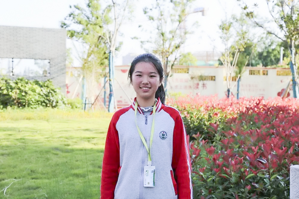 91精品国产自产在线老师啪