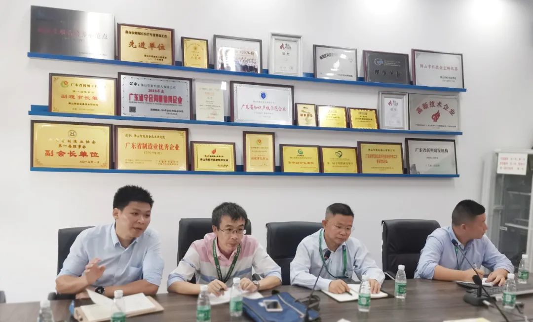 91精品国产自产在线老师啪