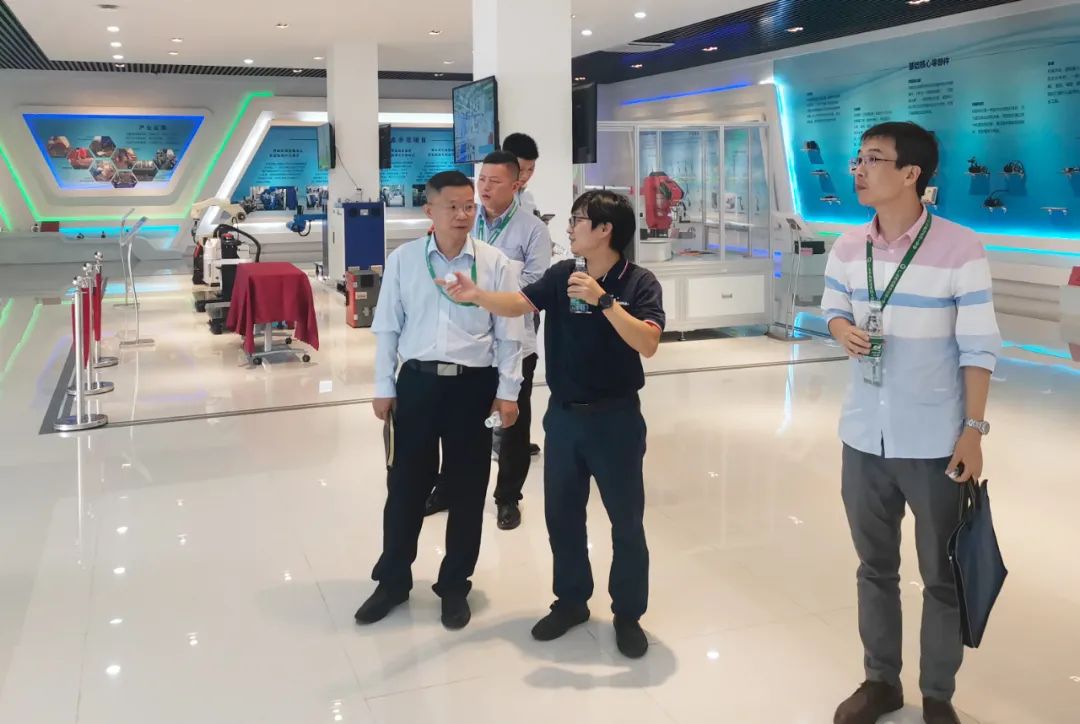 91精品国产自产在线老师啪