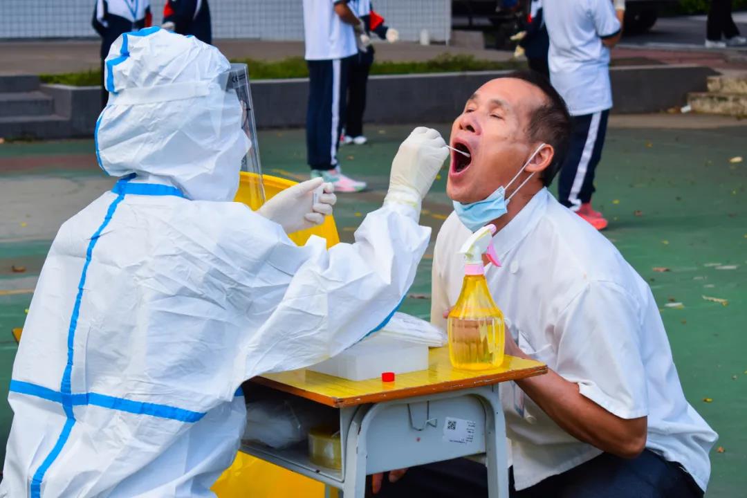 91精品国产自产在线老师啪