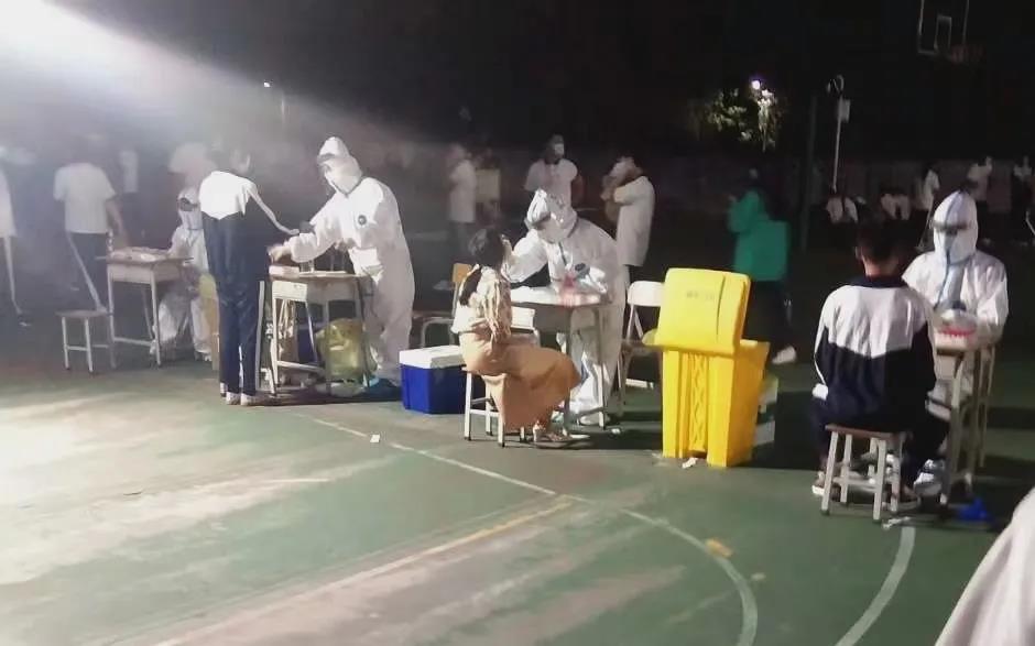 91精品国产自产在线老师啪