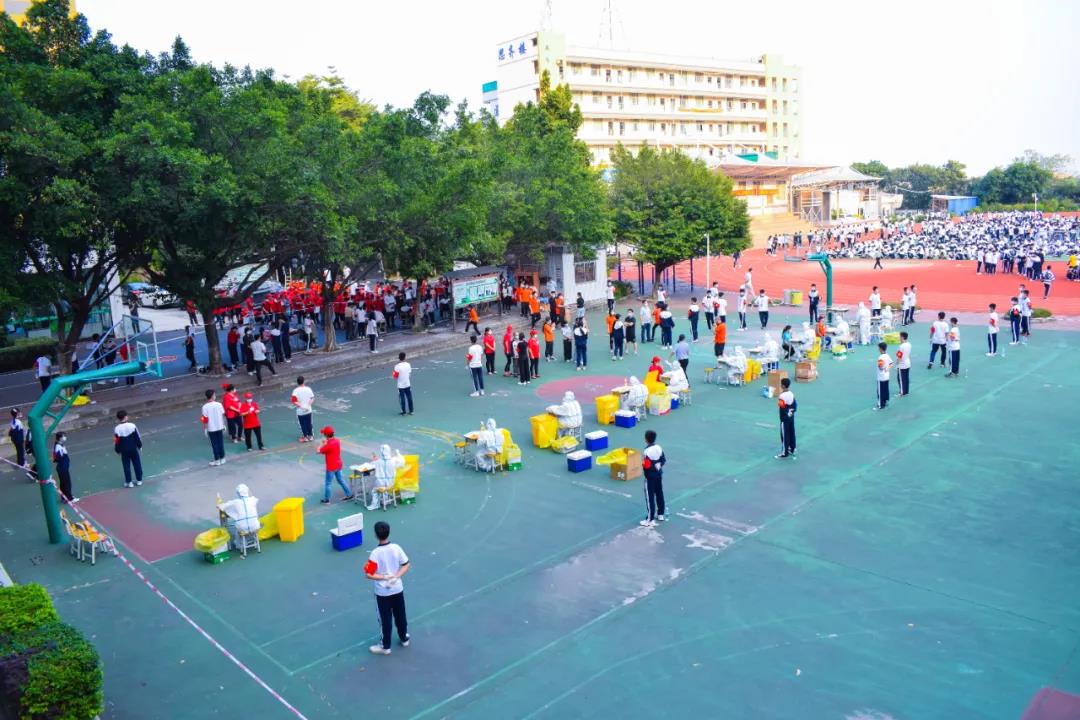 91精品国产自产在线老师啪