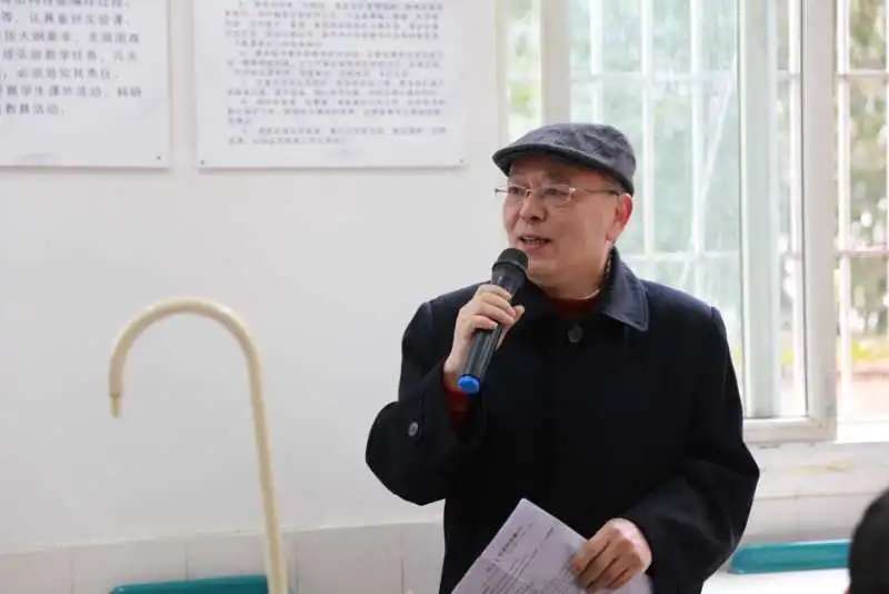 91精品国产自产在线老师啪