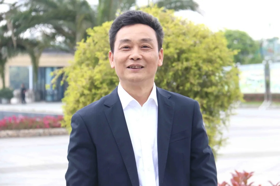 91精品国产自产在线老师啪