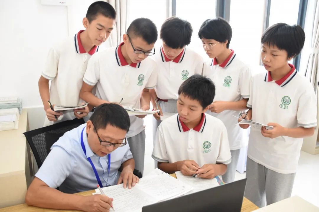 91精品国产自产在线老师啪