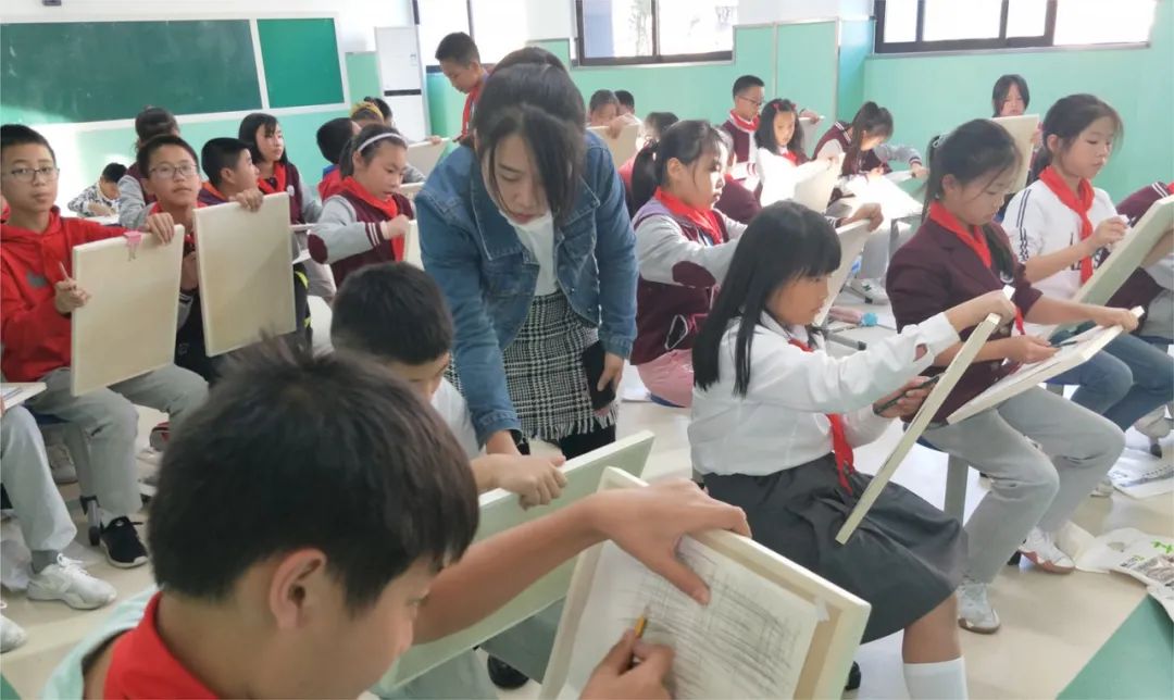 91精品国产自产在线老师啪