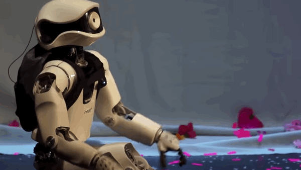 91精品国产自产在线老师啪