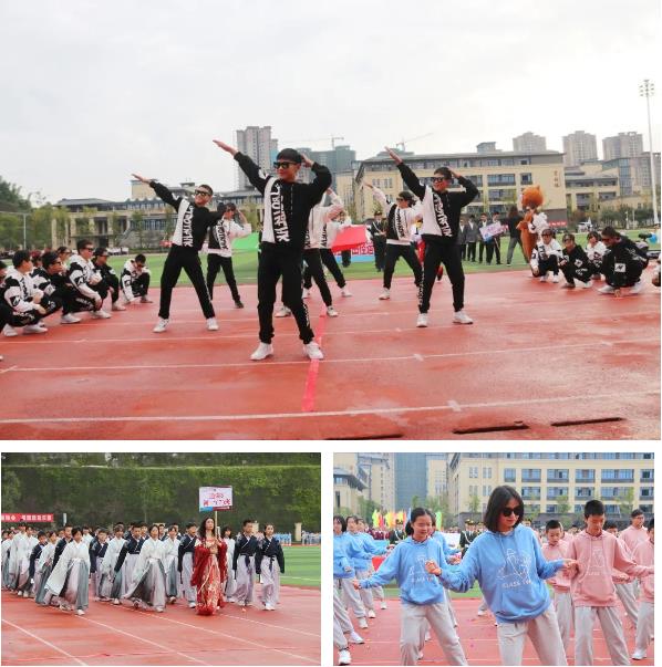 91精品国产自产在线老师啪