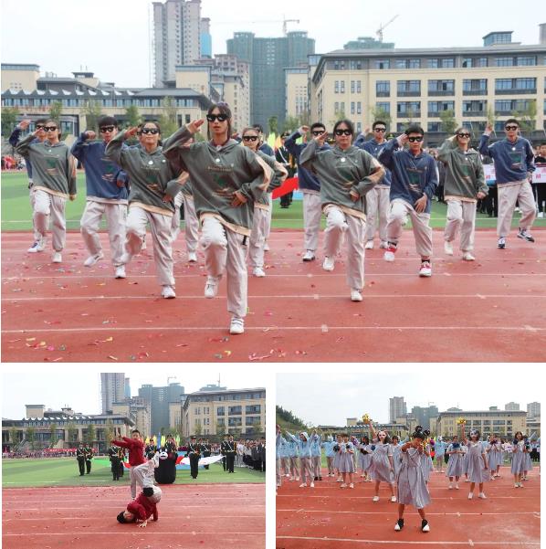 91精品国产自产在线老师啪