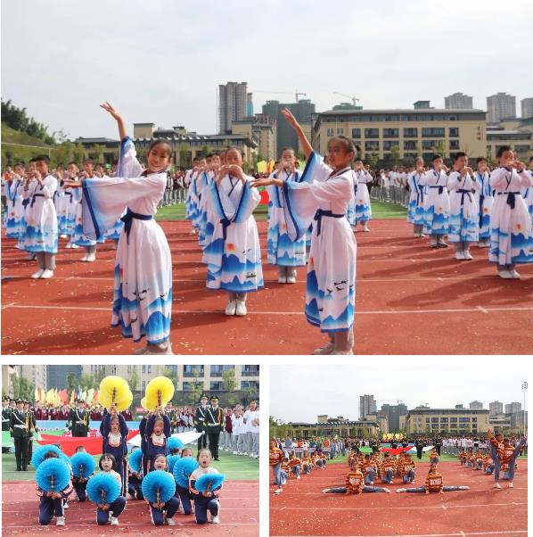 91精品国产自产在线老师啪