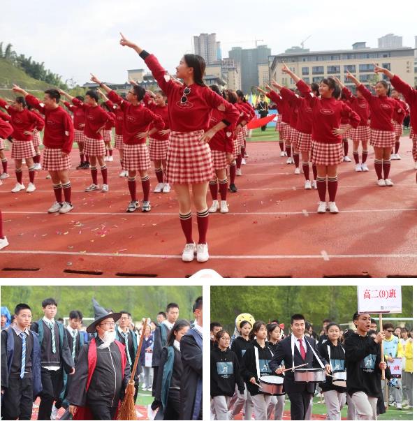 91精品国产自产在线老师啪