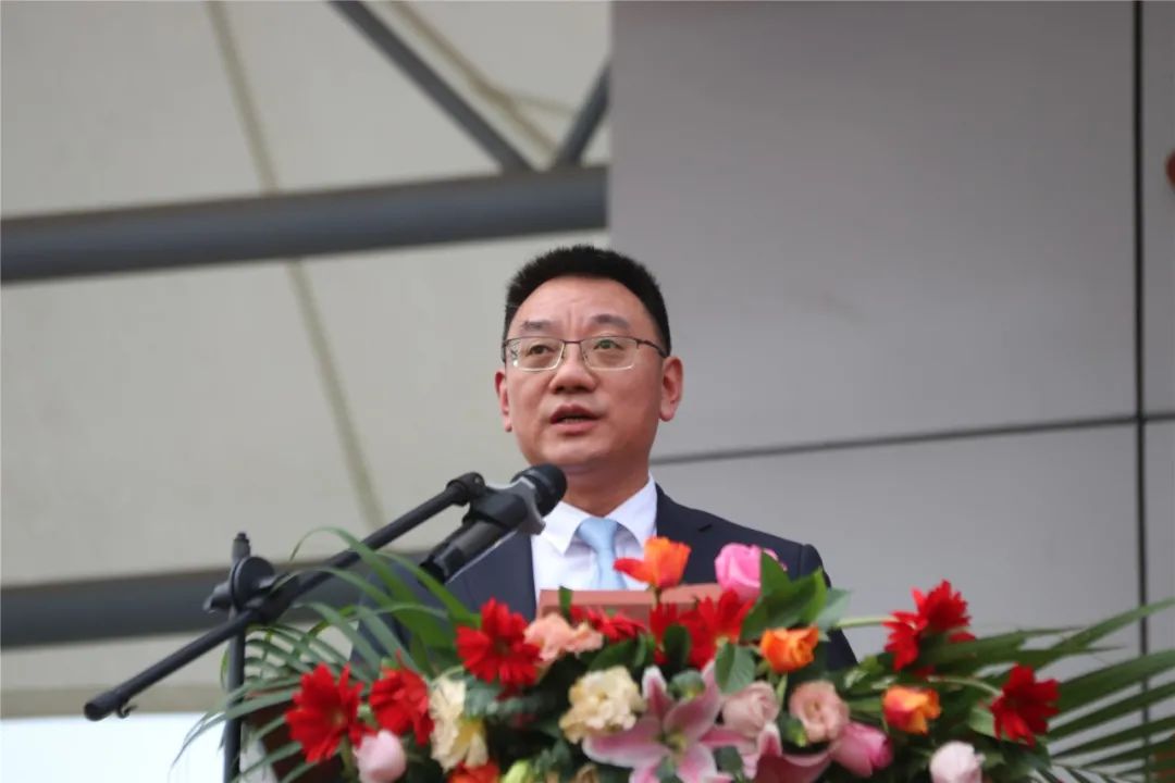 91精品国产自产在线老师啪