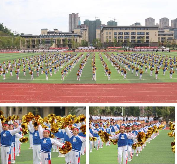 91精品国产自产在线老师啪