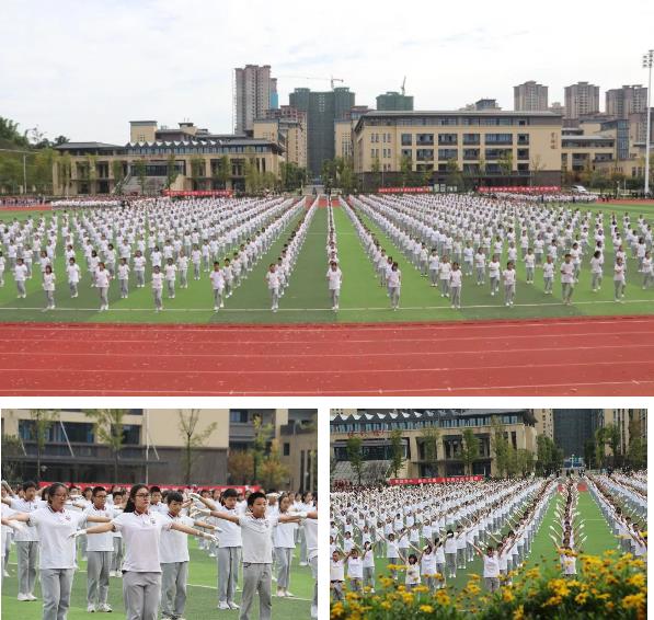 91精品国产自产在线老师啪