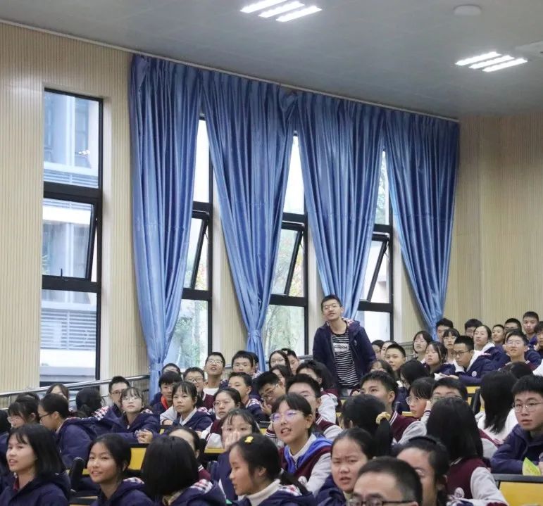 91精品国产自产在线老师啪