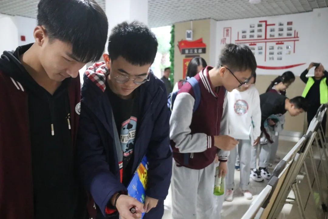 91精品国产自产在线老师啪