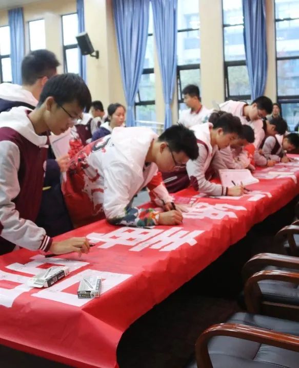 91精品国产自产在线老师啪