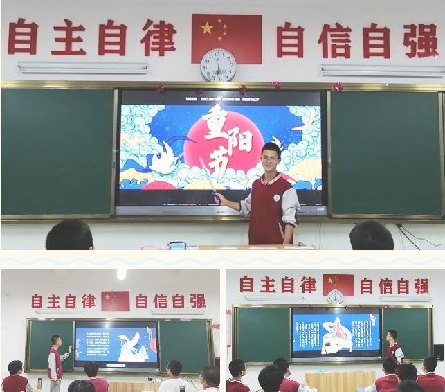 91精品国产自产在线老师啪