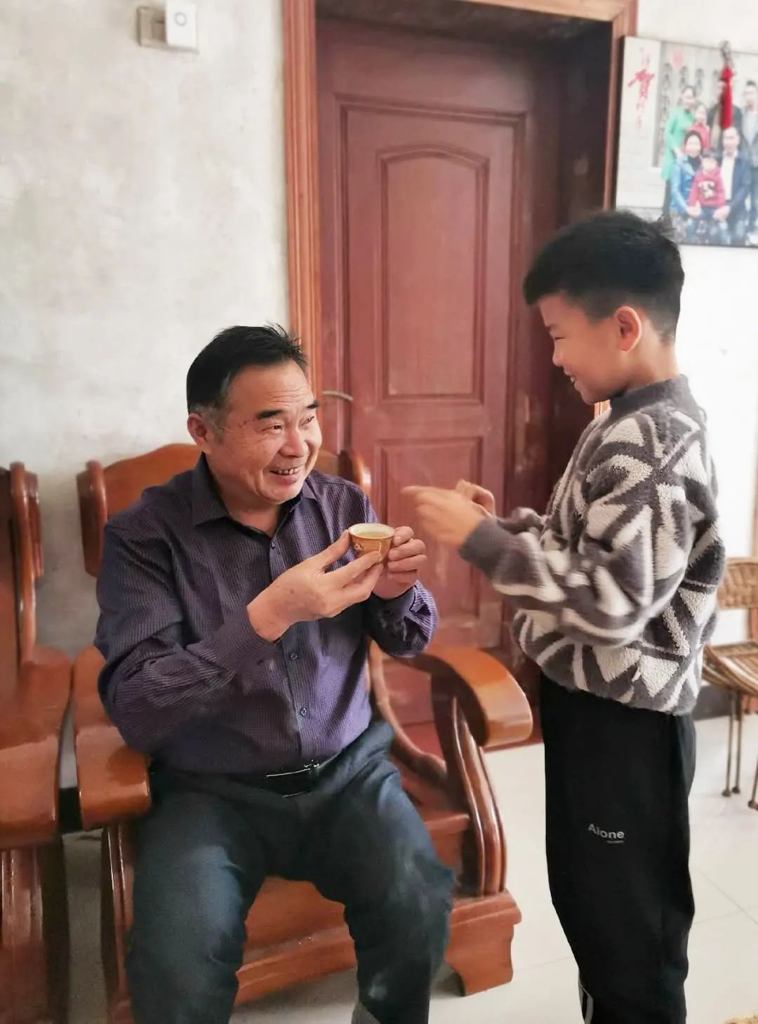 91精品国产自产在线老师啪