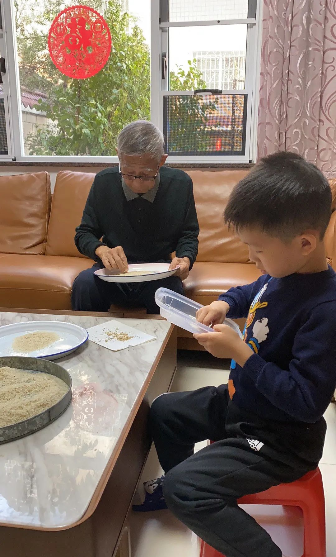 91精品国产自产在线老师啪