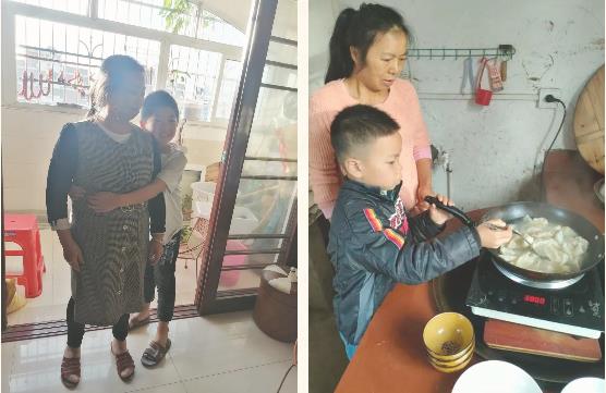 91精品国产自产在线老师啪