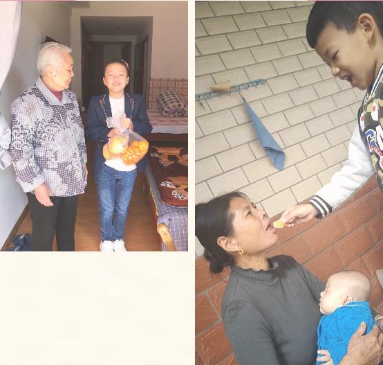 91精品国产自产在线老师啪