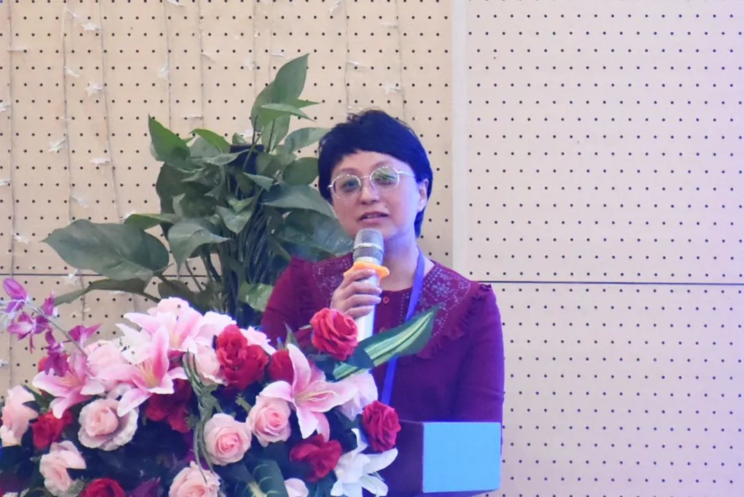 91精品国产自产在线老师啪