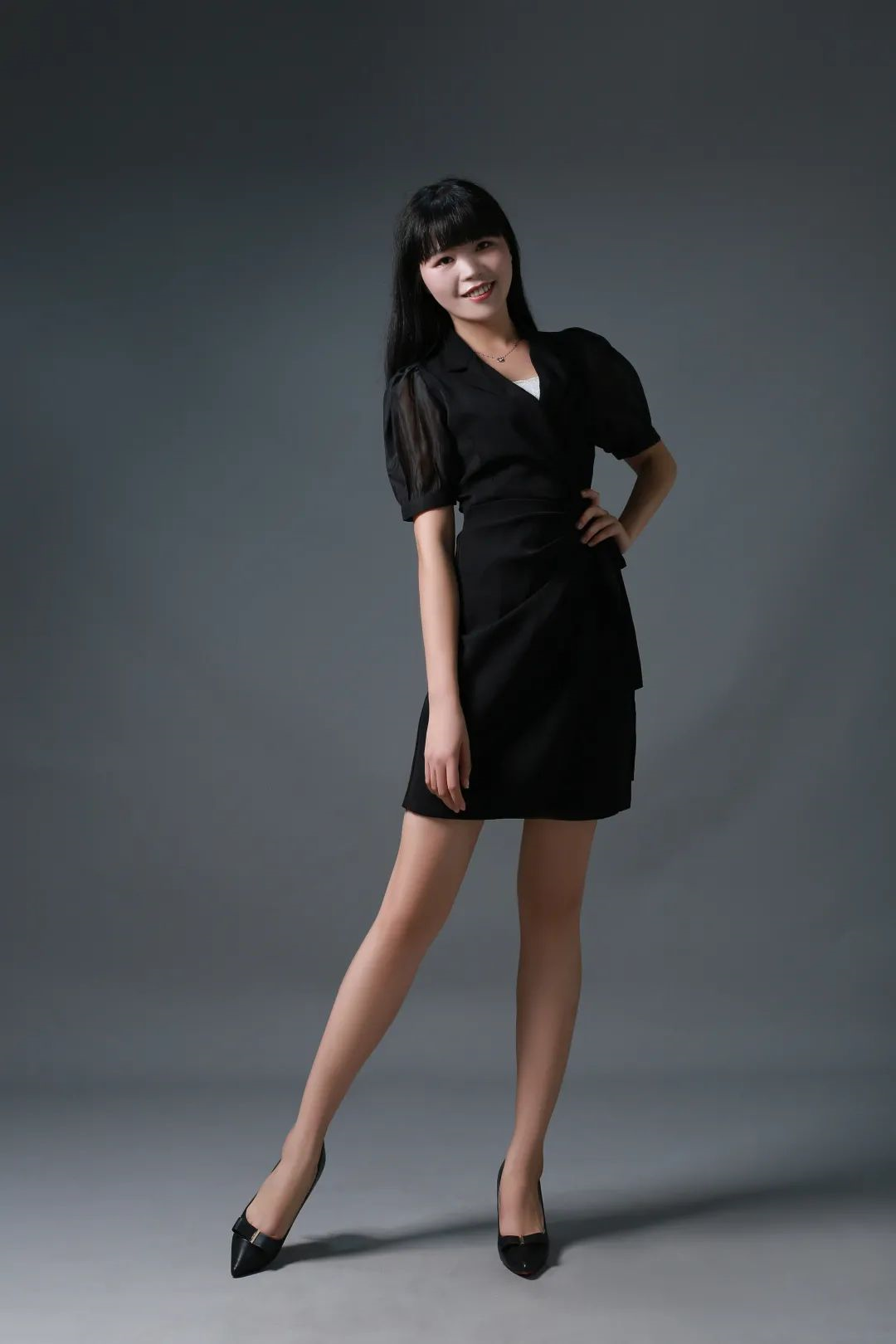 91精品国产自产在线老师啪