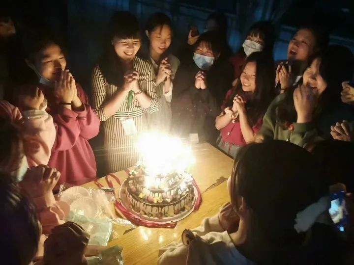 91精品国产自产在线老师啪