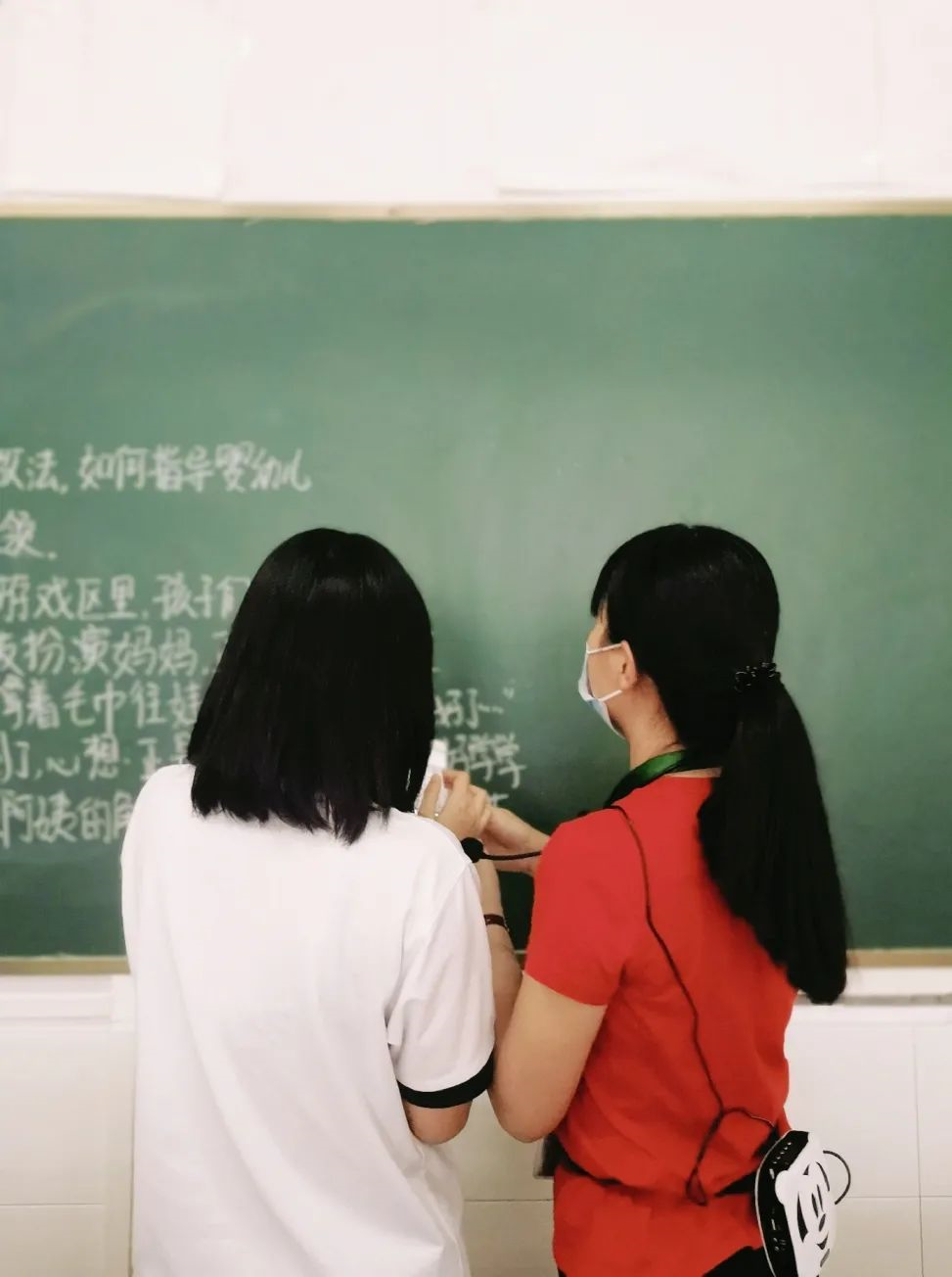 91精品国产自产在线老师啪