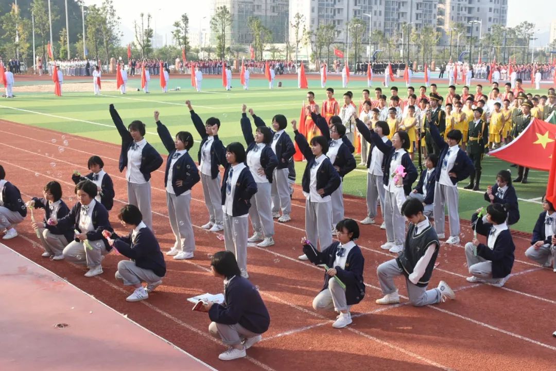 91精品国产自产在线老师啪