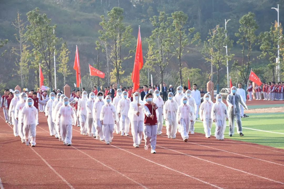 91精品国产自产在线老师啪