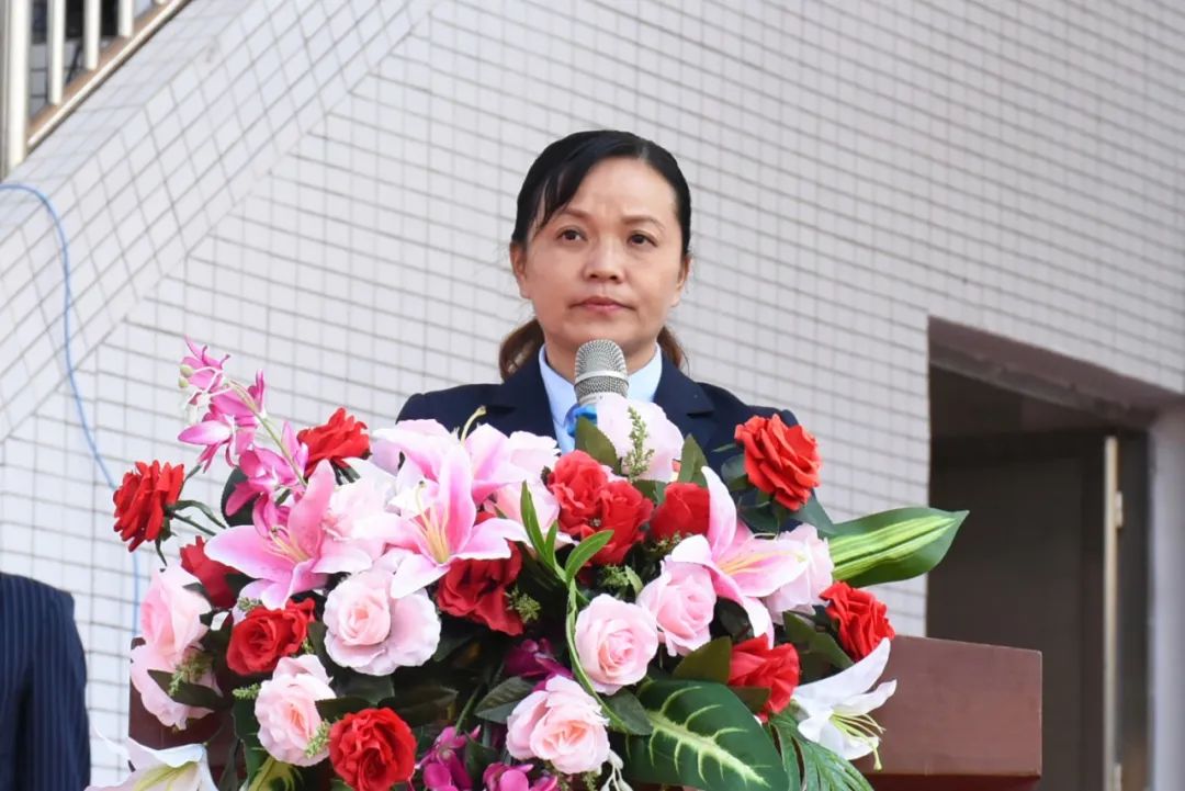 91精品国产自产在线老师啪