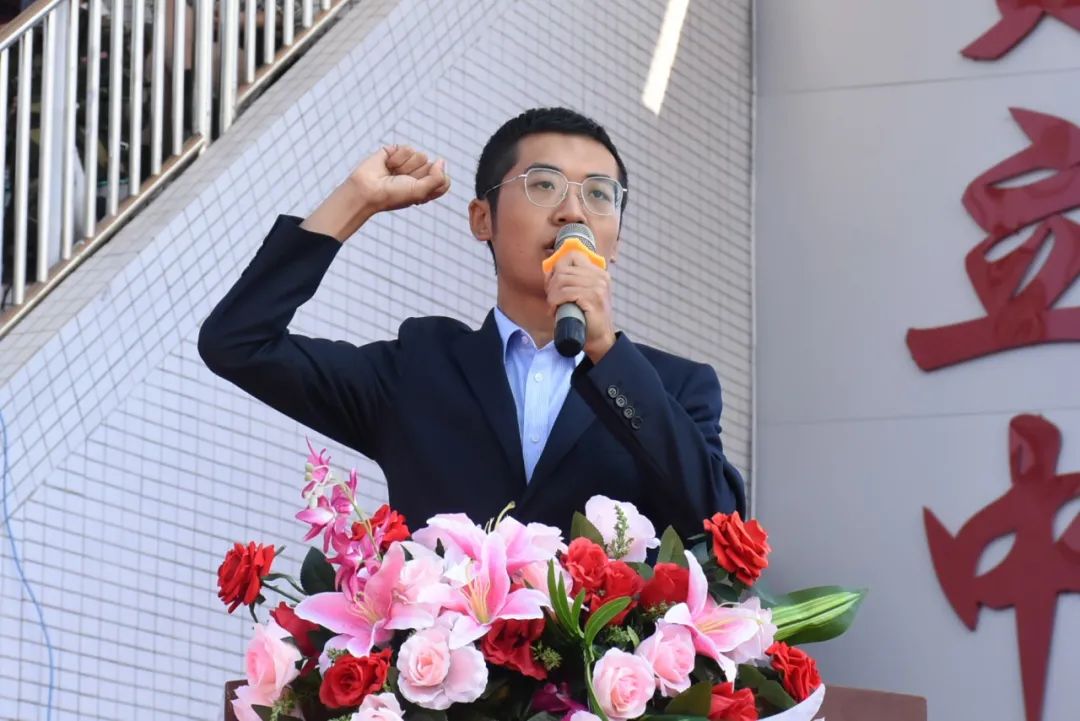 91精品国产自产在线老师啪