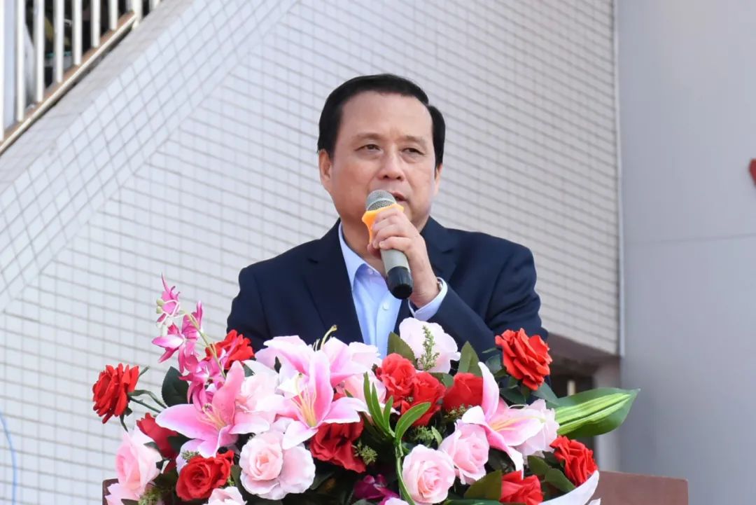 91精品国产自产在线老师啪