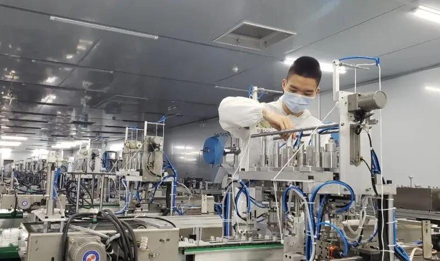 91精品国产自产在线老师啪