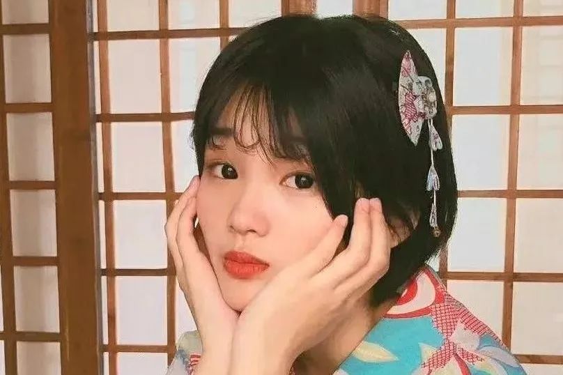 91精品国产自产在线老师啪