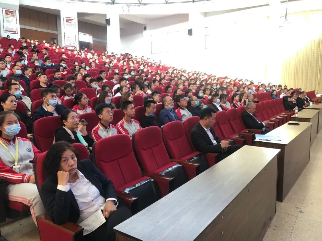 91精品国产自产在线老师啪