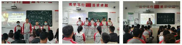 91精品国产自产在线老师啪